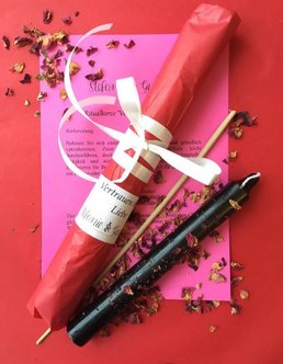 vertrauen-in-die-liebe-ritualset