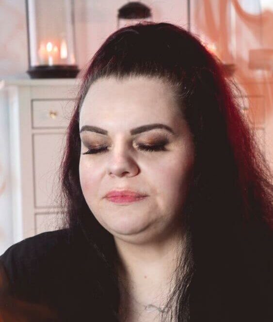 element-feuer-meditation