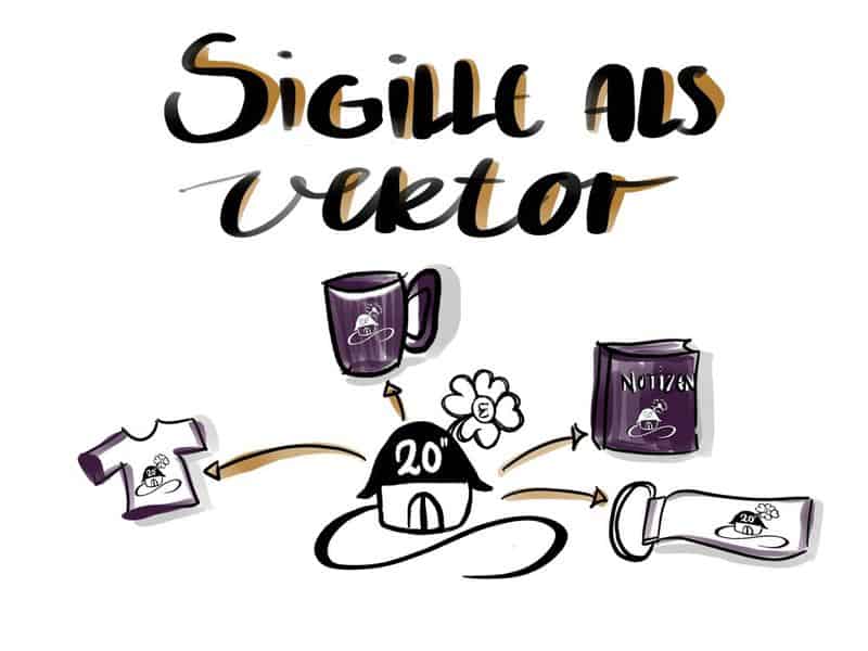 sigille-als-vektor-klein