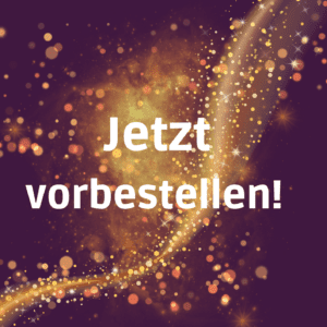 Kerzenglas "Frigg" - Weisheit, Schutz und göttliche Führung