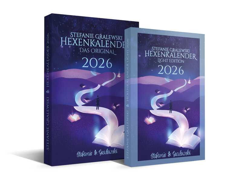 250819_sg_Kalender_2026_mockup