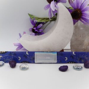 Anna Riva Räucherstäbchen "Protection" - Für energetischen Schutz