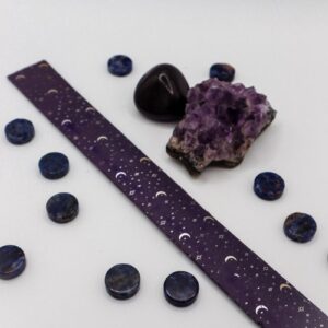 Anna Riva Räucherstäbchen "Helping Hand" - Für spirituelle Unterstützung