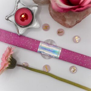 Anna Riva Räucherstäbchen "Lovers" – Aktiviere die Magie der Liebe und Leidenschaft