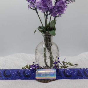 Anna Riva Räucherstäbchen "Fast Luck" - Beschleunige Dein Glück